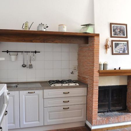 Agriturismo Testalepre 그레베 인 키안티 외부 사진