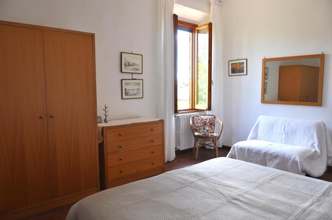 Agriturismo Testalepre 그레베 인 키안티 외부 사진
